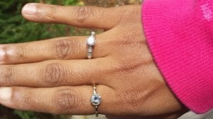 20131022_123353.jpg