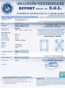 egl_cert_0.jpg