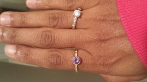 20131022_123524.jpg