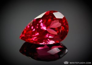 5ct_pear_spinel.jpg