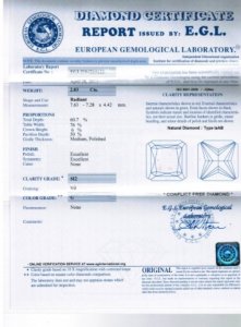 egl_cert1.jpg