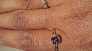 20131022_132031.jpg