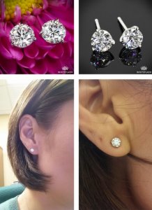 new_earrings.jpg