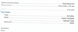 screen_shot_2013-10-22_at_8.png