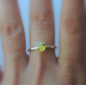 sphene_daniel_m2.jpg