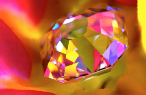 screen_shot_2013-10-23_at_10.png