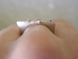img_2444.jpg