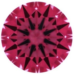 250773id.jpg