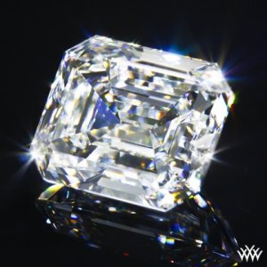 glam_gia6151645614.jpg