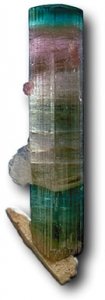 tourmaline_xtal.jpg