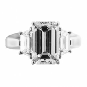 3-carat-emerald-cut-diamond-engagement-ring.jpg
