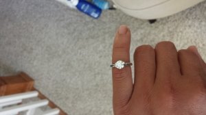 20131023_163231.jpg