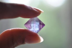 fluorite.jpg