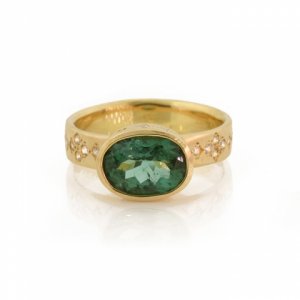 tourmaline-engagement-rings-adel-chefridi--green-tourmaline-01.jpg