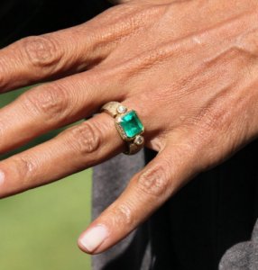 halle-berry-ring4-a1.jpg