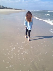 merisa_-_beach.jpg