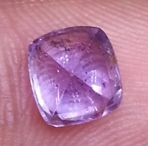 qq______20131024204623.jpg