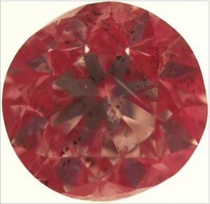 screen_shot_2013-10-24_at_9.png