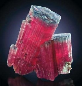 ae_1_5_blue_cap_tourmaline.jpg