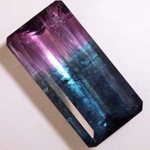 bi_color_tourmaline_pb_by_jessa1155.jpg