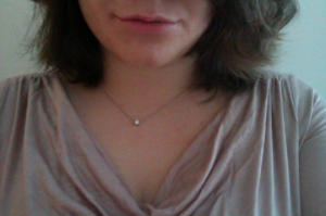 neckshot-kutistettu.png