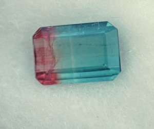 tourmaline_bi-colour_2.jpg
