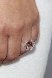 kim_s_stone_close_up.jpg