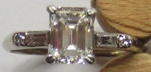 mb_emerald_cut_clean.jpg