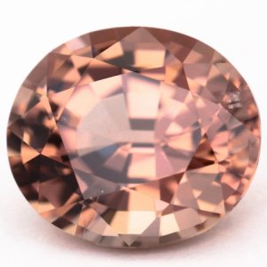 walnut_spinel.jpg