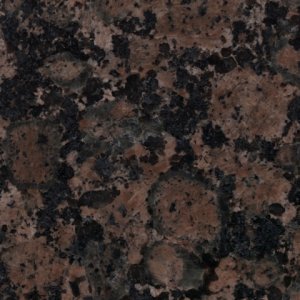 baltic_brown.jpg