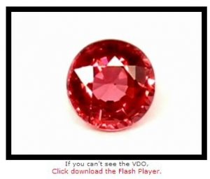 windowed_spinel.jpg