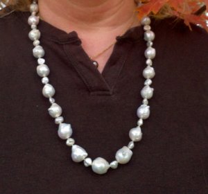 white_896.jpg