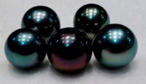 cherrybowlingball.jpg