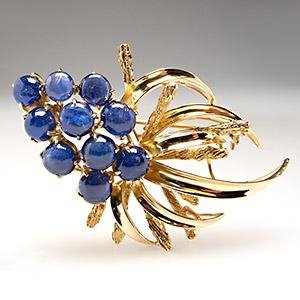 eragem_blue-sapphire-brooch.jpg