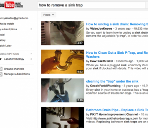 screen_shot_2013-10-27_at_12.png