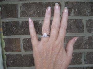 img_2497.jpg