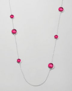 ippolita_raspberryhammerednecklace.jpg