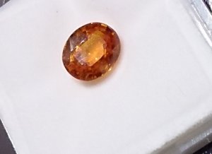 orangesapp5ct2.jpg