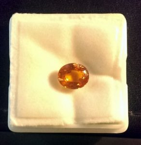 orangesapp5ct3.jpg