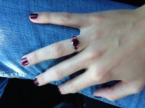 car_handshot.jpg