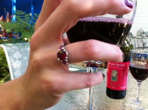 cheers_closeup.jpg
