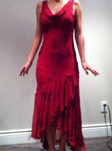 reddresskijiji_1.jpg