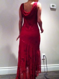 reddresskijiji2.jpg