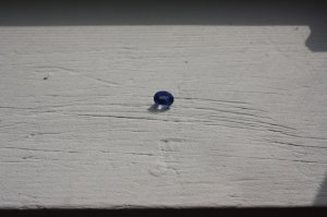 img_2534.jpg