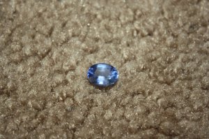 img_2562.jpg