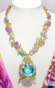 kaufmanndesuisseparaibastaroftheoceanjewels013.jpeg