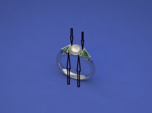 ring_for_pricescope6.jpg
