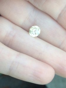 u-v-diamond3.jpg u-v-diamond3.jpg