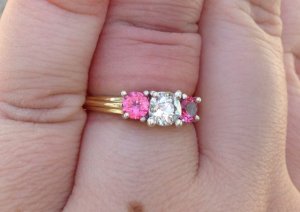 pinky32.jpg