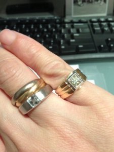 right_hand_with_asscher_and_rolling_ring.jpeg